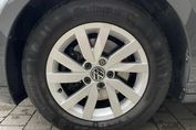 Volkswagen Passat 2.0 TDI EVO Essence DSG