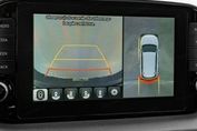 Hyundai Santa Fe 2.0 CRDi Platinum 4WD aut