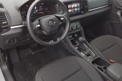 Skoda Karoq 1.5 TSI ACT Selection DSG