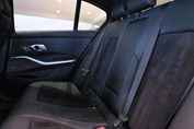 BMW Seria 3 320d xDrive M Sport