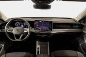 Volkswagen Passat 2.0 TDI SCR DSG Business