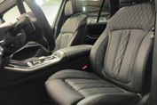 BMW X5 xDrive30d M Sport