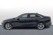 Audi A4 35 TFSI  S tronic