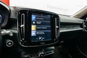 Volvo XC40 2.0