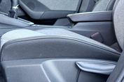 Skoda Octavia 1.5 Tsi Selection