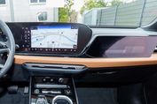 Audi A6 TDI quattro S line Avant