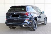 BMW X5 xDrive40i M Sport