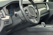 Volvo XC60 B4 D Inscription