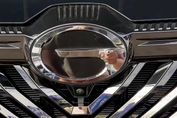 Gac Emkoo Luxury 2.0 HEV