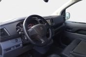 Peugeot Expert Long L2H1 AT