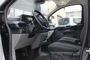 Ford Transit Custom 2.5 PHEV 320 L2H1 Trend