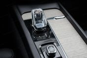 Volvo XC60 B4 D AWD Inscription aut