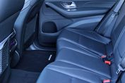 Mercedes GLE 450 d 4-Matic AMG Line