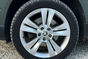 Skoda Karoq 2.0 TDI SCR 4x4 Style DSG