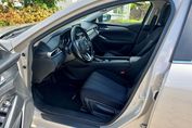 Mazda 6 2.0 Center-Line