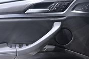 BMW X3 xDrive20d mHEV M Sport sport-aut