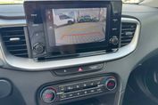 Kia Ceed 1.5 t-Gdi m Dct