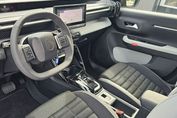 Citroen C3 Aircross Max 1.2 mHEV  eDCT6