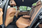 BMW Seria 5 520d xDrive M Sport sport-aut