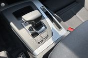Audi Q5 40 TDI quattro Advanced