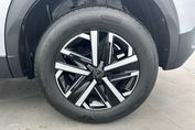Peugeot 2008 Active 1.2 PureTech