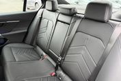 BMW Seria 5 520d xDrive M Sport