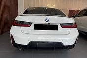 BMW Seria 3 320d xDrive M Sport