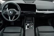 BMW X1 sDrive18i xLine