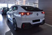 BMW X2 sDrive20i M Sport