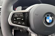 BMW Seria 3 M340i xDrive