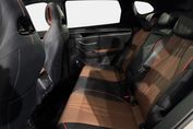 BYD Seal U DM-i 1.5