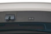 Audi Q8 SQ8 TFSI quattro Tiptronic
