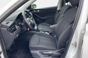 Skoda Kamiq 1.0 TSI Ambition