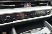 Kia Sportage 1.6 t-Gdi Mhev l 2WD Dct