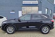 Ford Kuga 2.0 EcoBlue Titanium X AWD aut