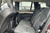 Volvo XC90 T8 AWD Plug-In Hybrid Plus Dark 7os