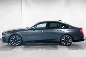 BMW Seria 5 540d xDrive M Sport