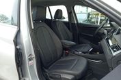 BMW X1 sDrive20d xLine