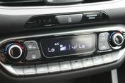 Hyundai i30 1.0 T-GDI Smart DCT