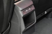 Audi Q3 TFSI