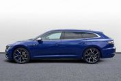 Volkswagen Arteon 2.0 TSI 4Motion R DSG