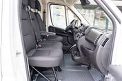 Fiat Ducato 3t L2H2
