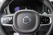 Volvo XC60 B4 D AWD Ultimate Dark