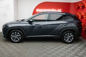 Hyundai Tucson T-GDi Smart 2WD DCT