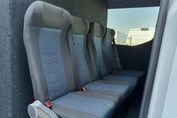 Iveco Daily 35C18 L4H2 (bryg.)
