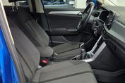Volkswagen T-ROC 1.5 Tsi Life