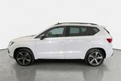 Seat Ateca 2.0 TSI FR 4Drive DSG