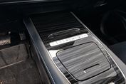 Omoda 5 1.6 T-GDI Premium DCT