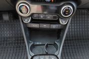 Kia Picanto GDI Business Line
