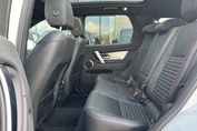 Land Rover Discovery Sport D200 Dynamic S